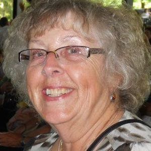 Meet your Posher, Ruth